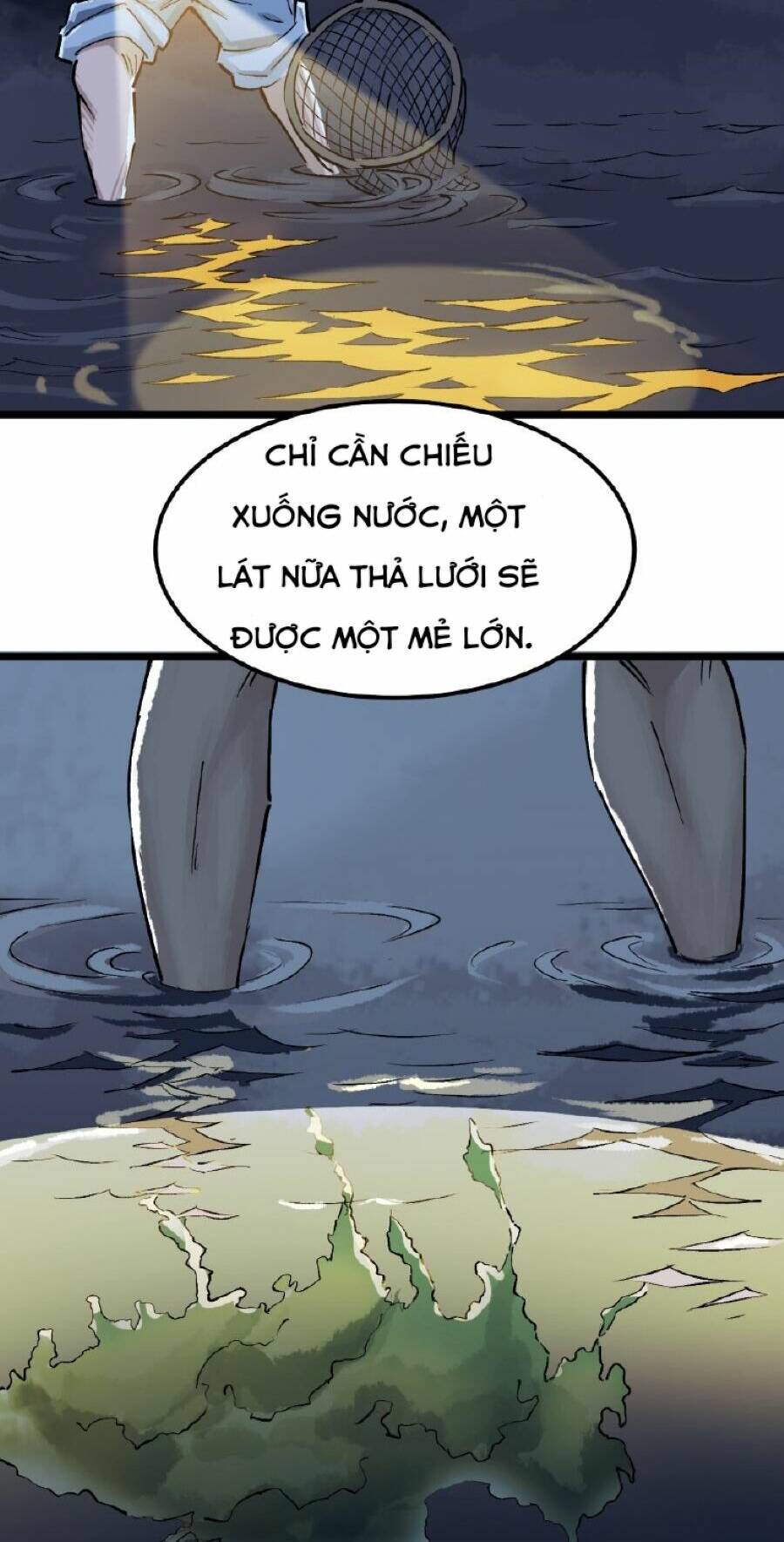 Chương 2 - Trang 14