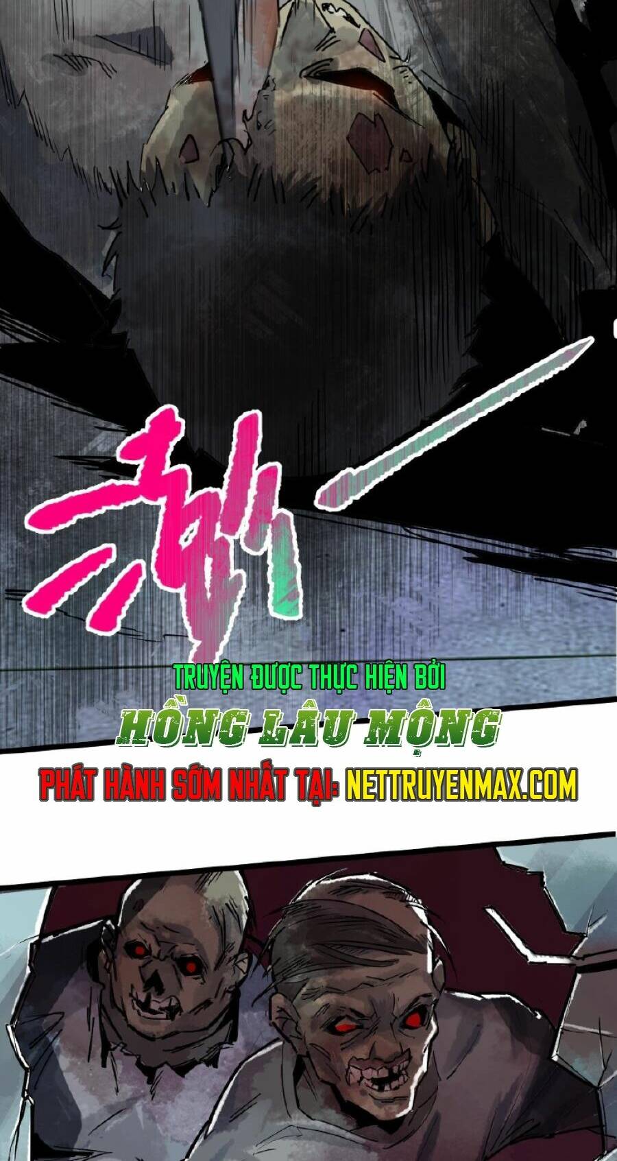 Chương 2 - Trang 22