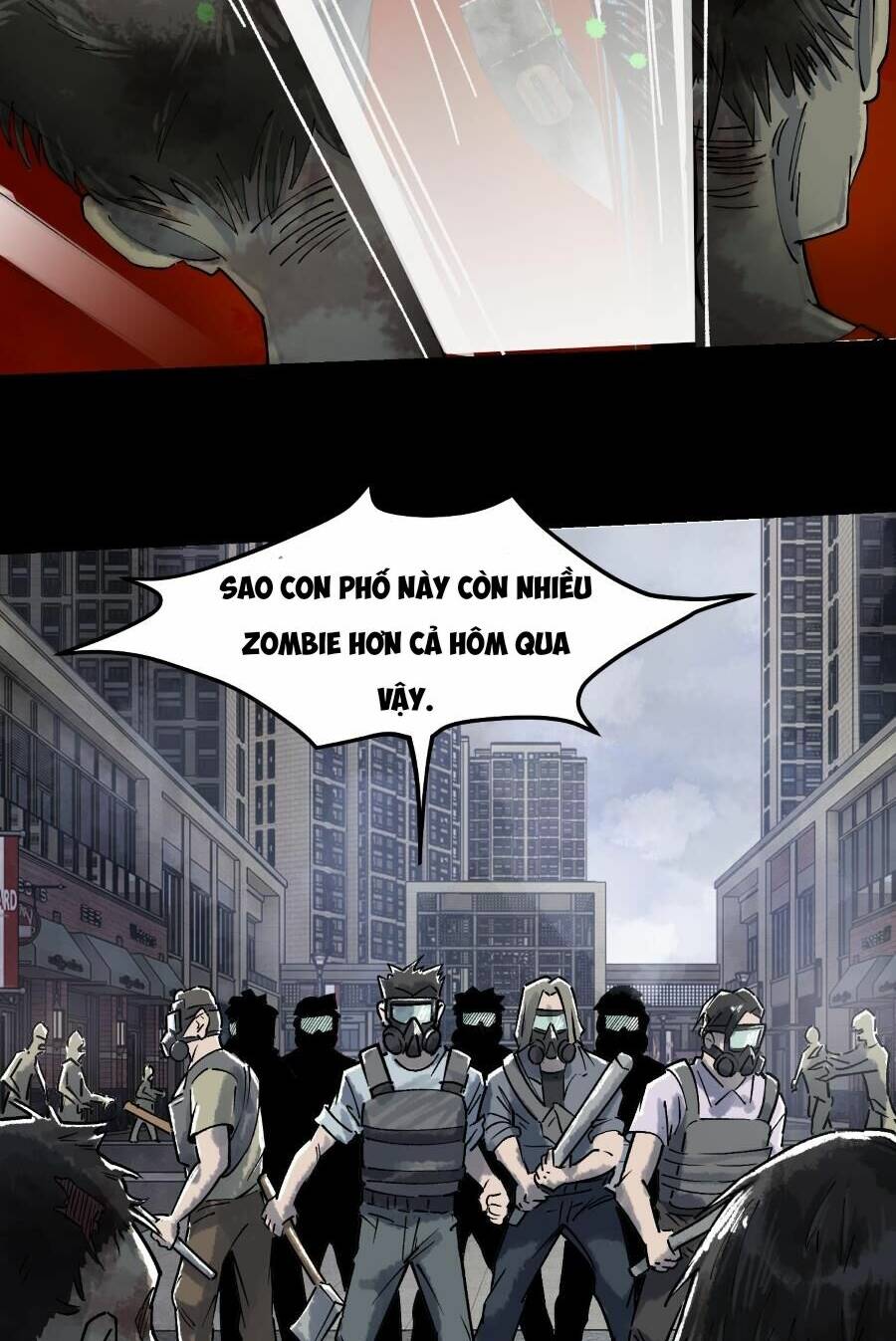 Chương 2 - Trang 32