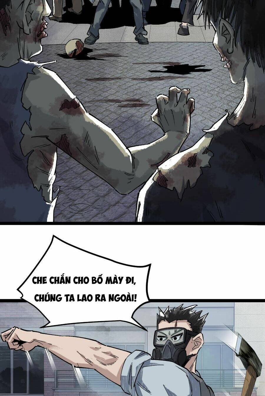 Chương 2 - Trang 33