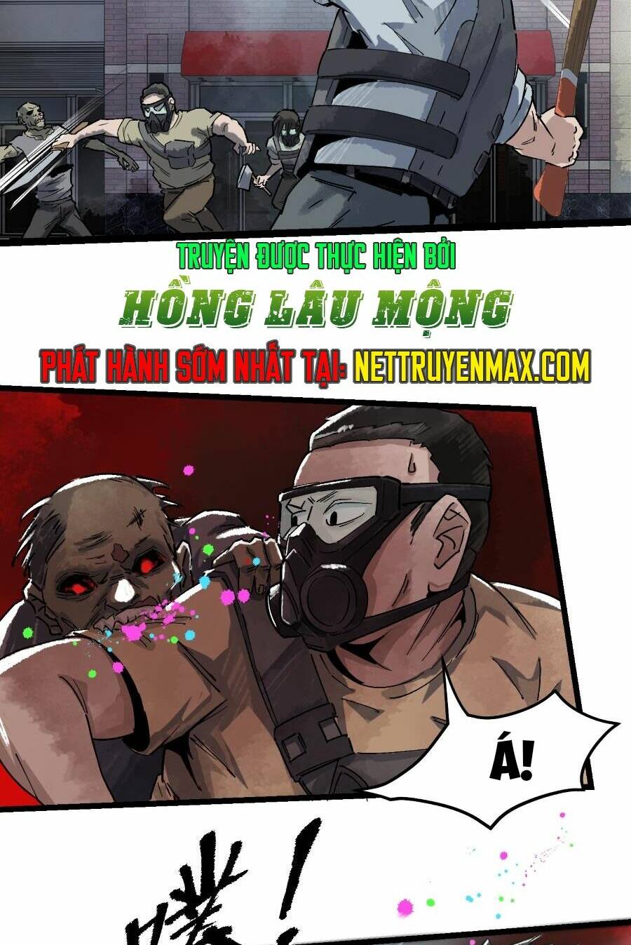 Chương 2 - Trang 34