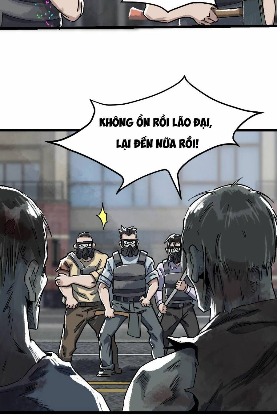 Chương 2 - Trang 36