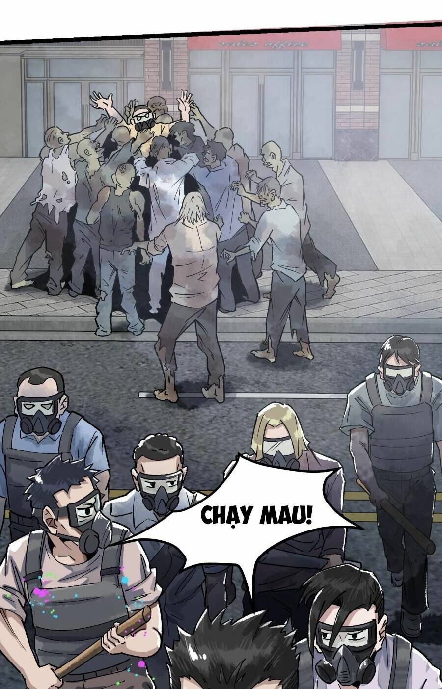 Chương 2 - Trang 38