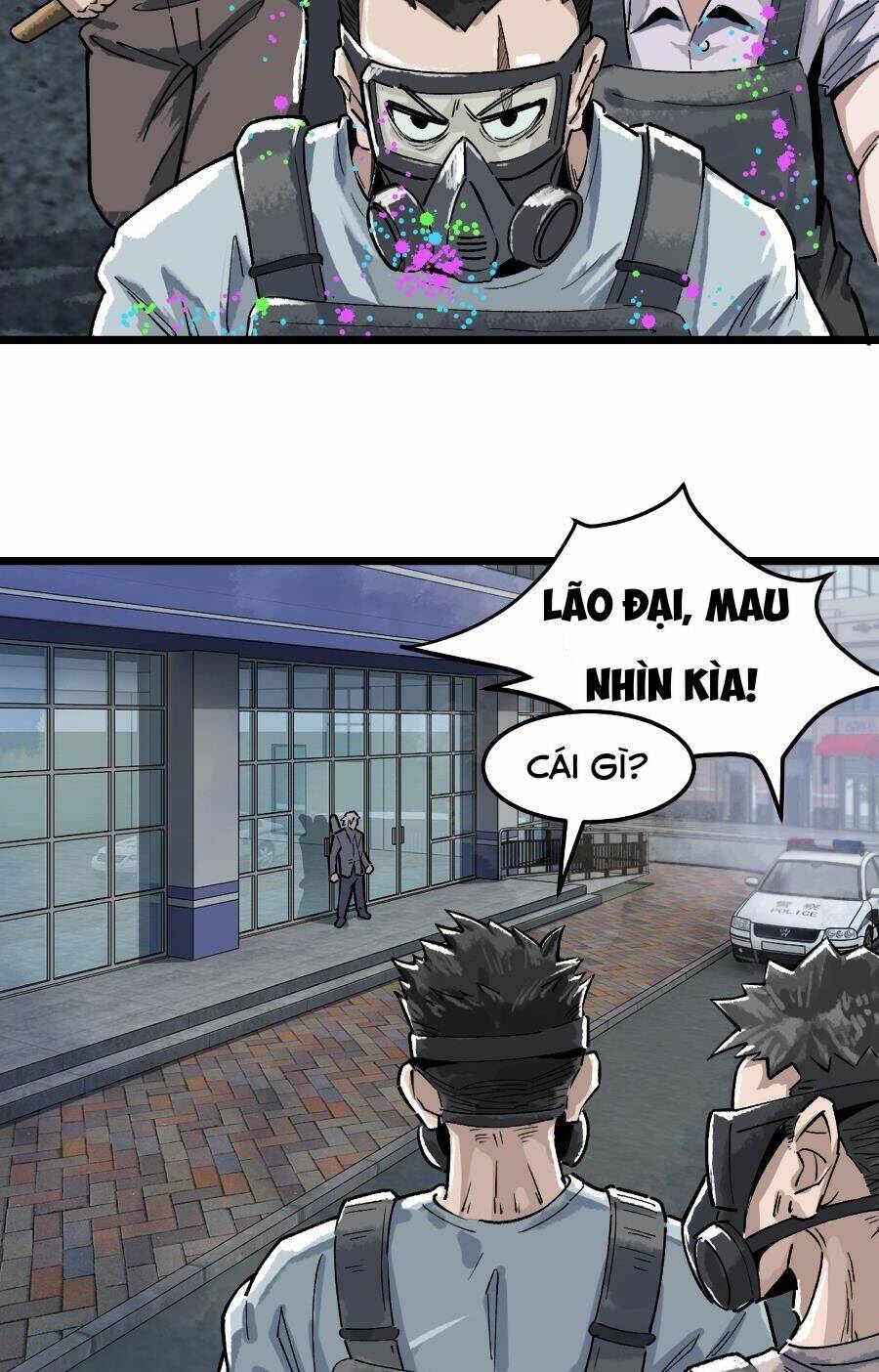 Chương 2 - Trang 39