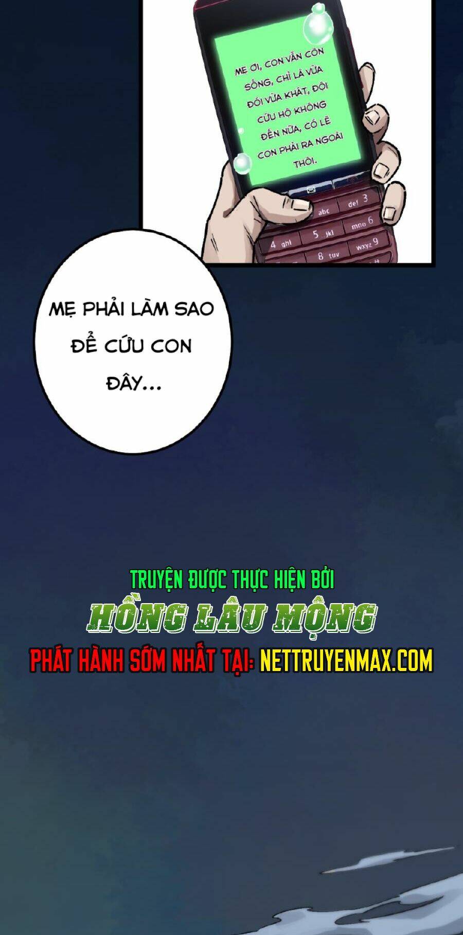 Chương 2 - Trang 5