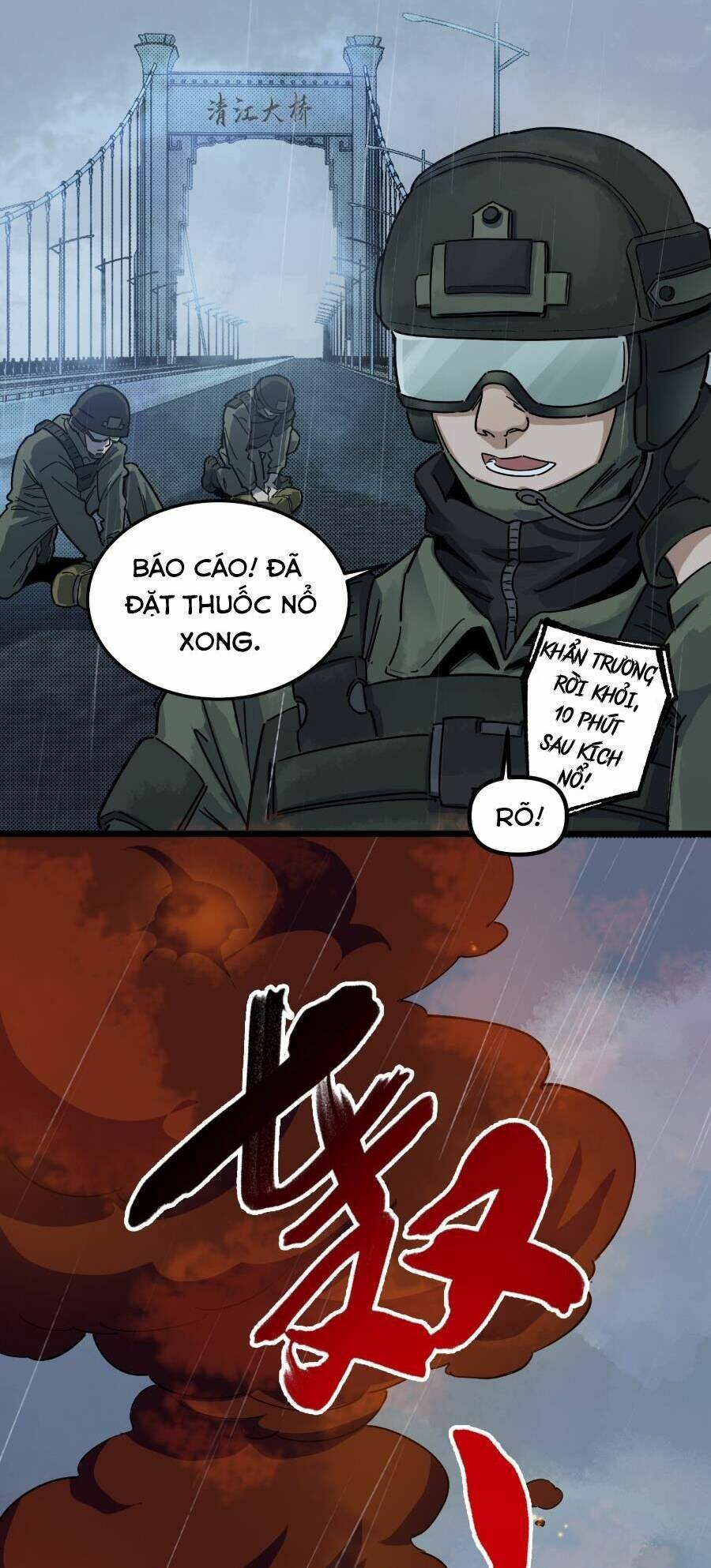 Chương 3 - Trang 14