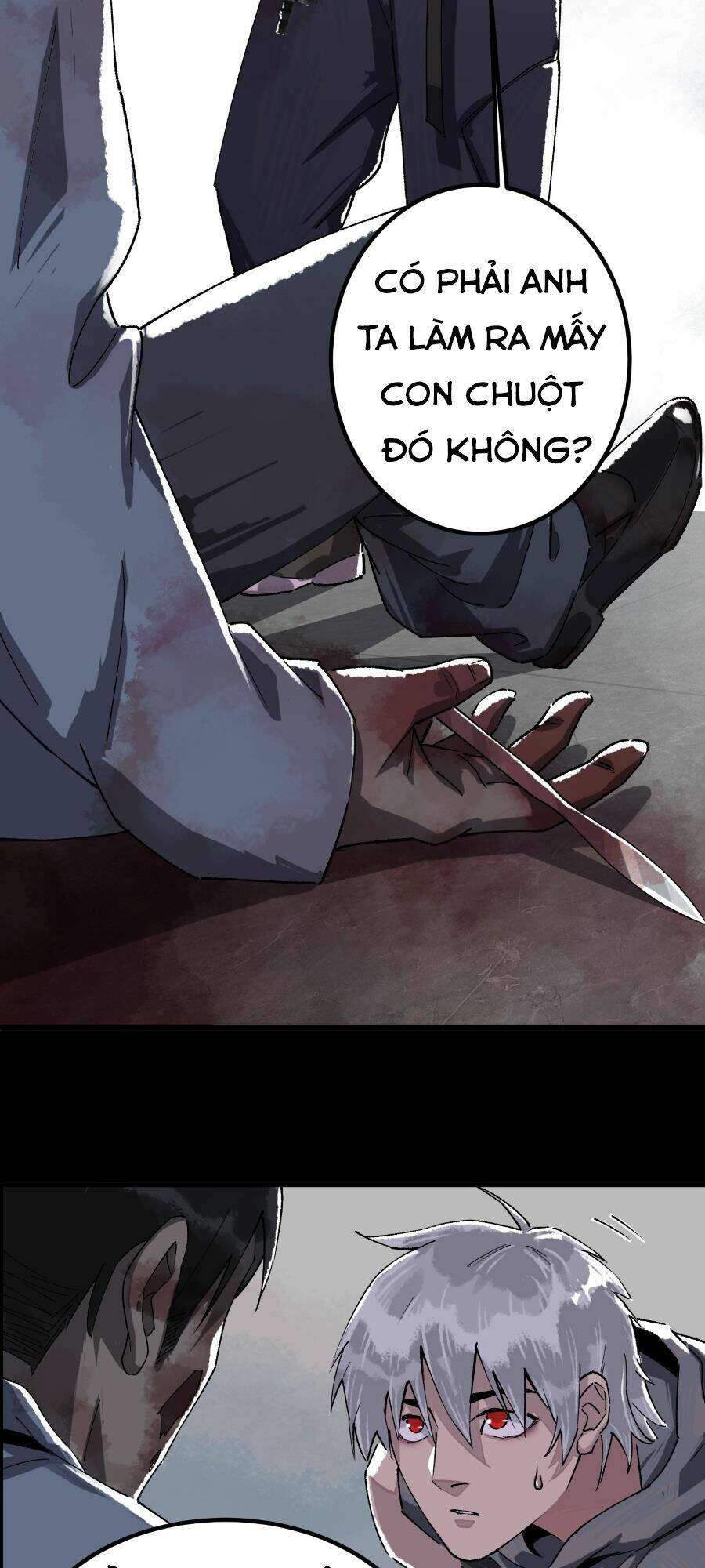 Chương 4 - Trang 11