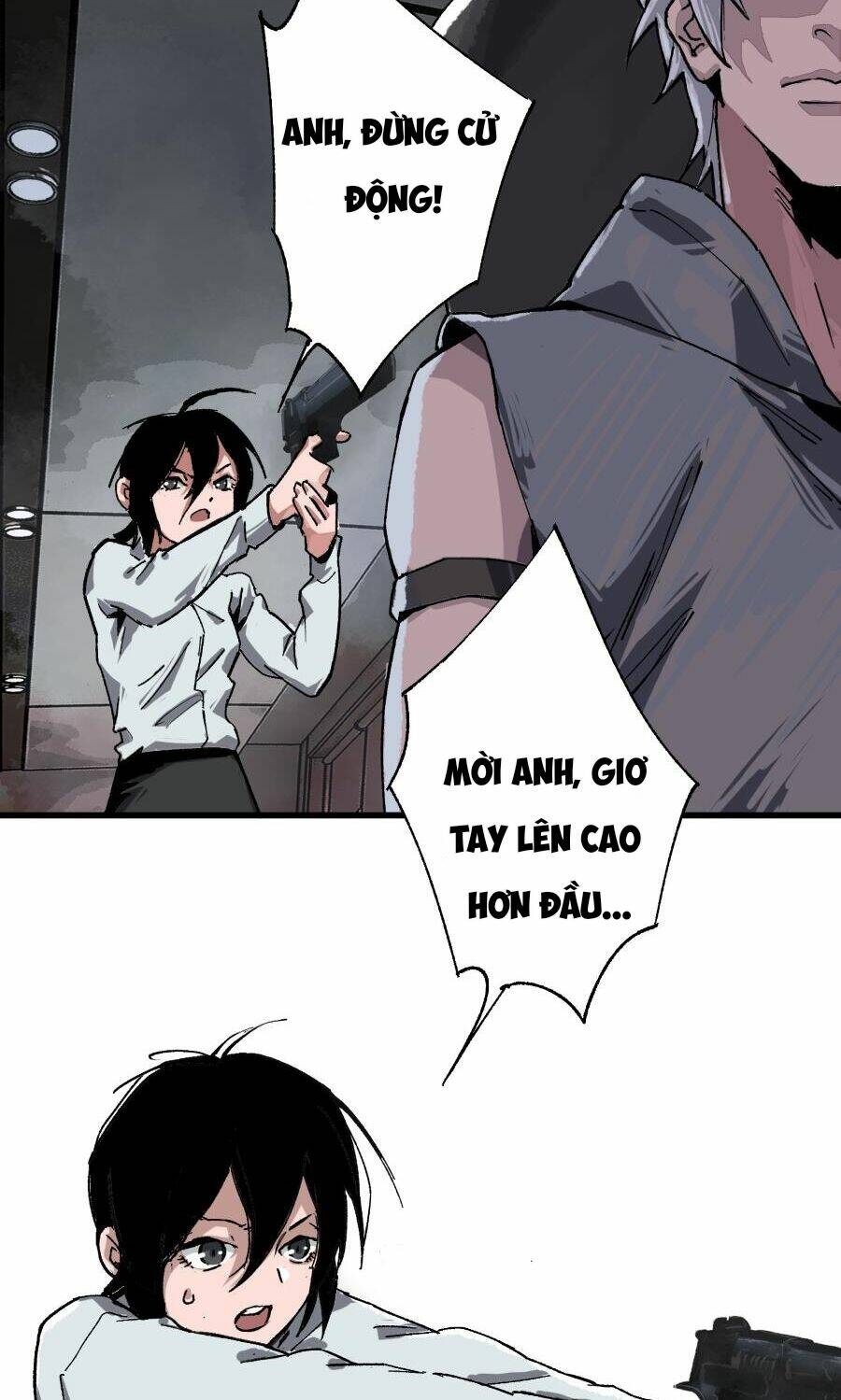 Chương 5 - Trang 3