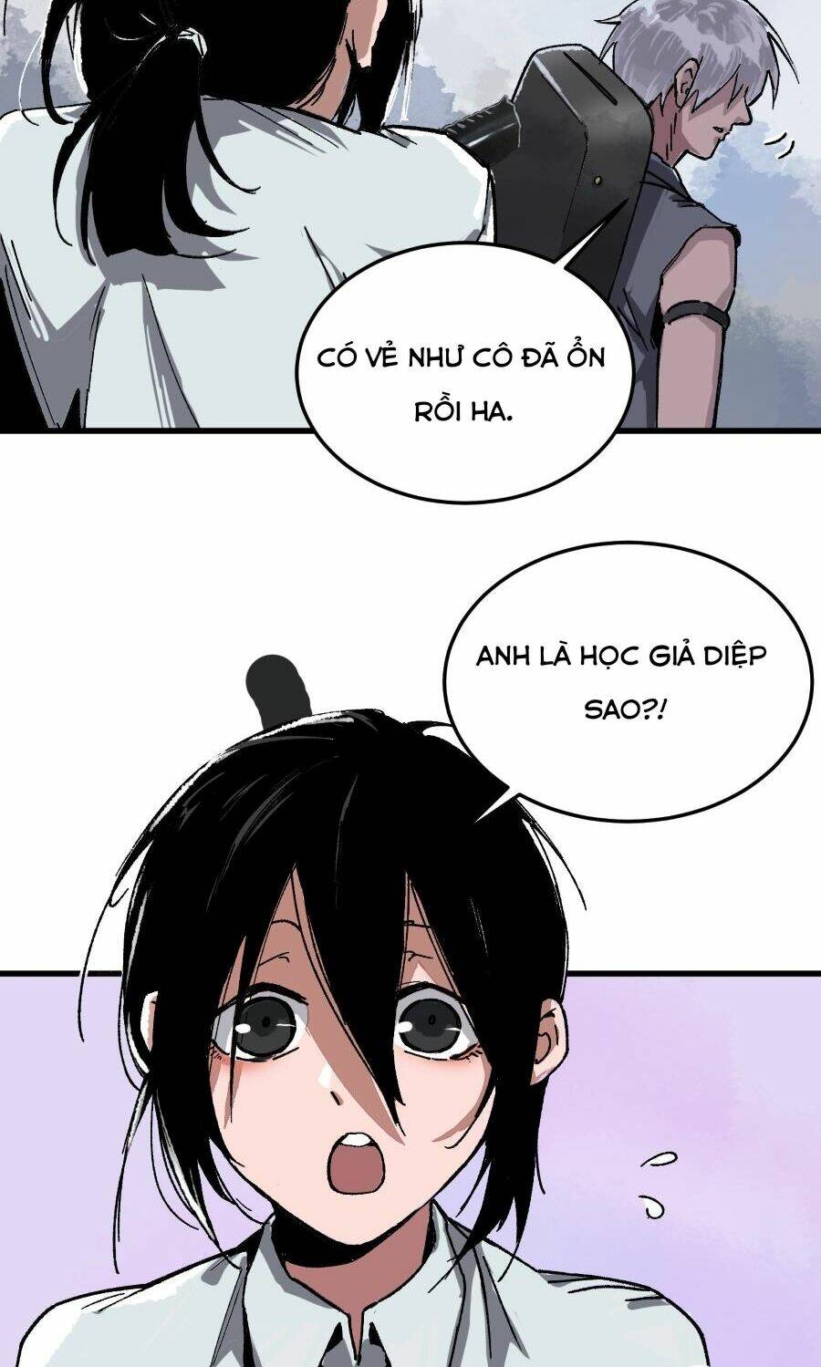 Chương 5 - Trang 5
