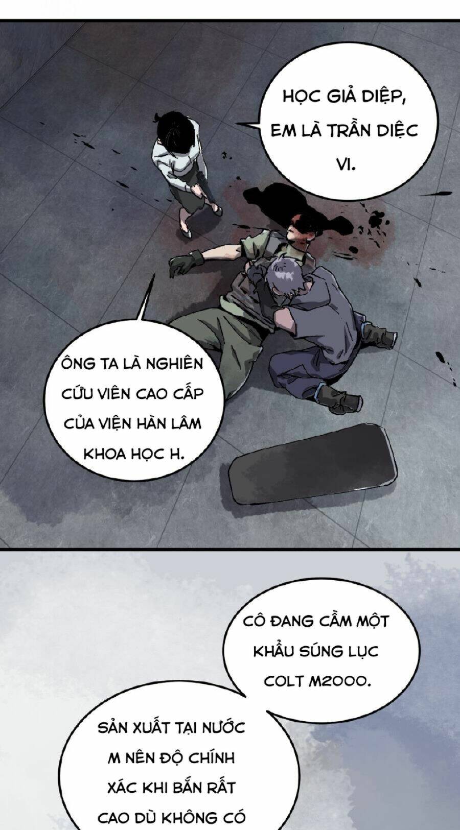 Chương 5 - Trang 7