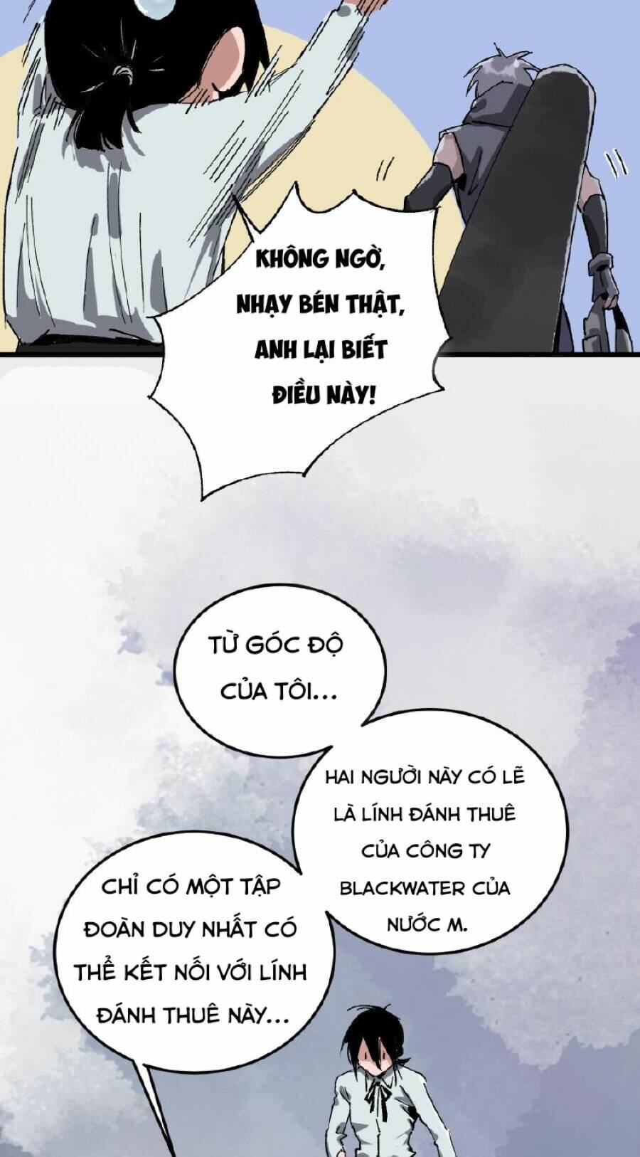 Chương 5 - Trang 10
