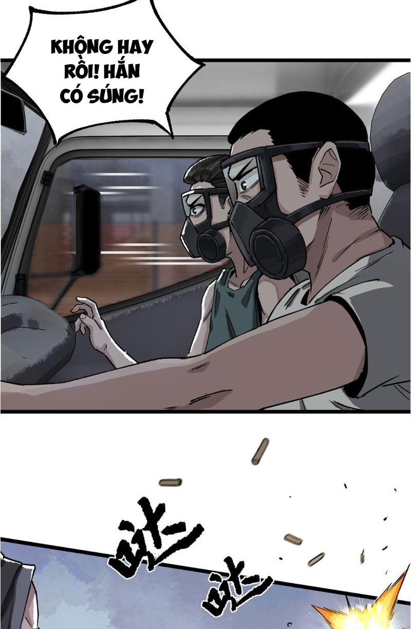Trang 12