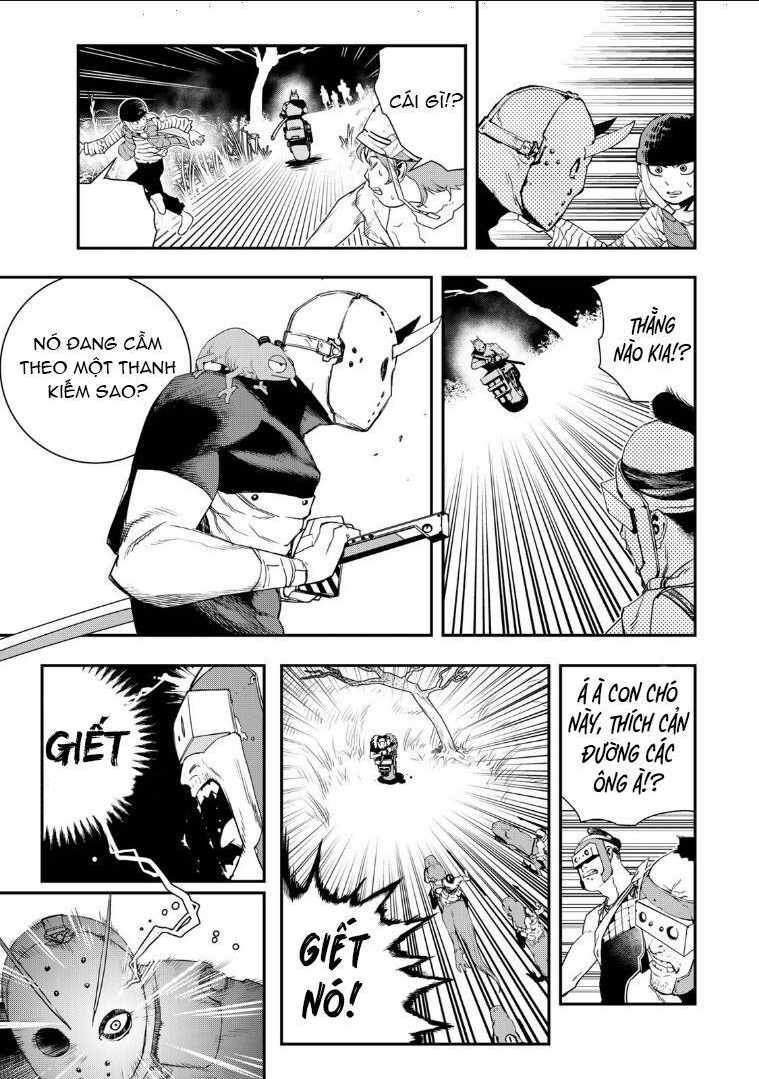Chương 10 - Trang 11