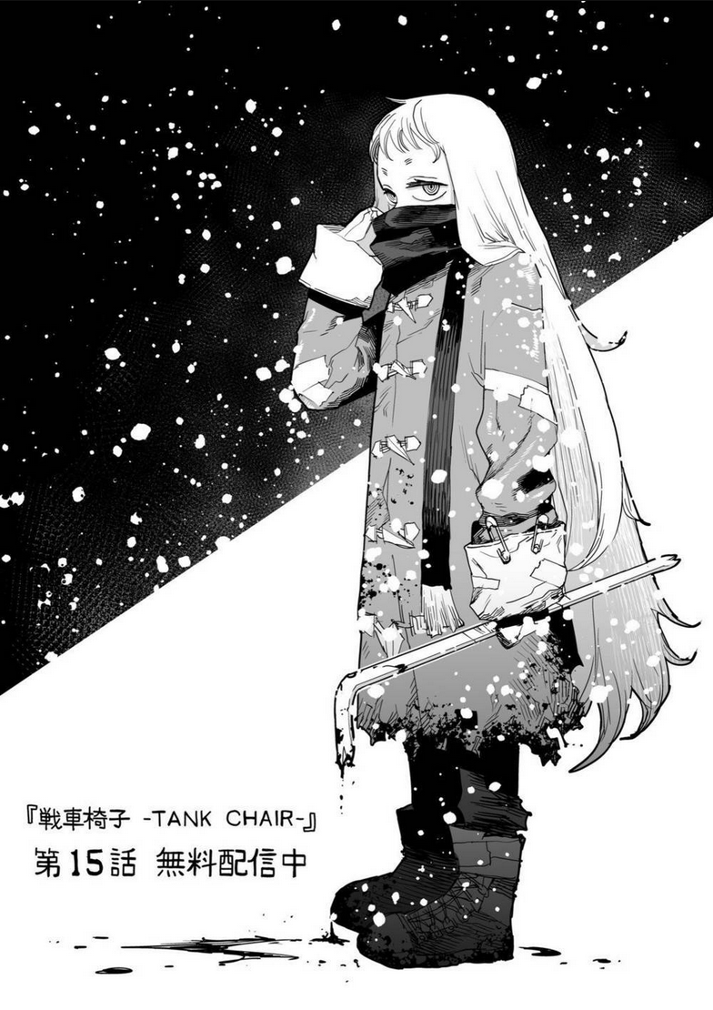 Chương 15 - Trang 3