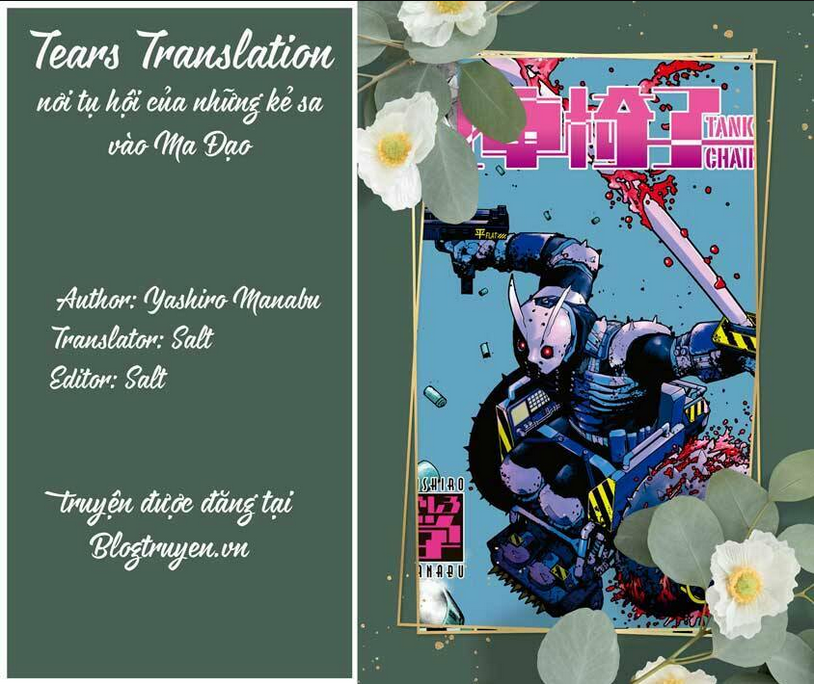 Chương 16 - Trang 2