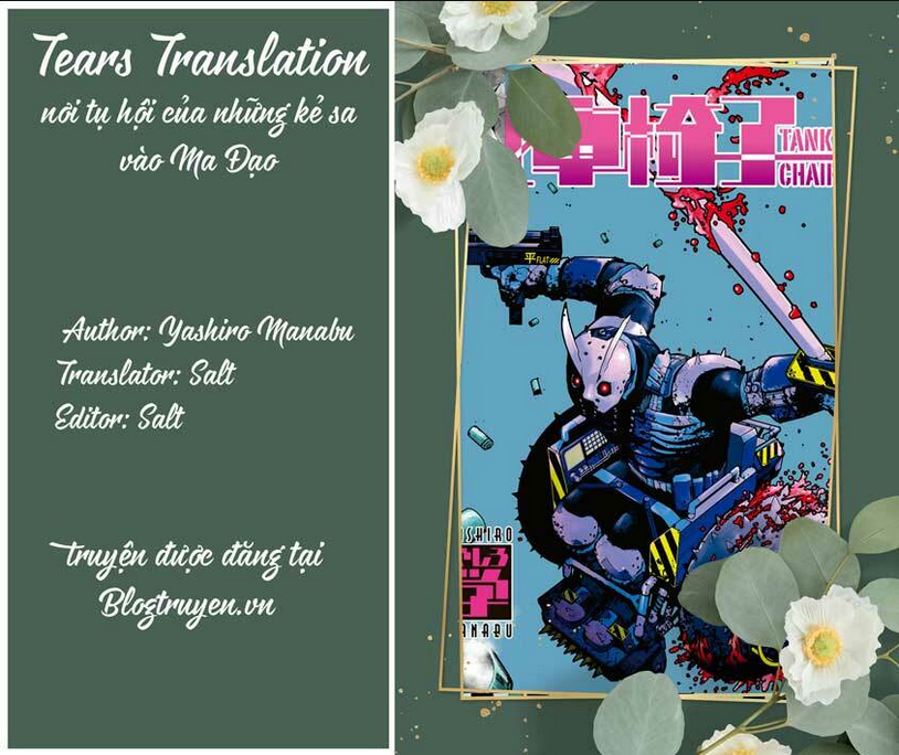 Chương 17 - Trang 2