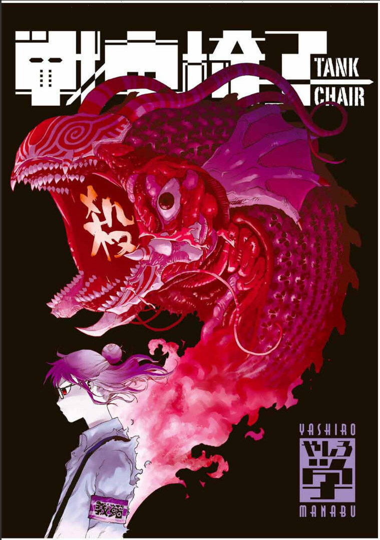 Chương 19 - Trang 2