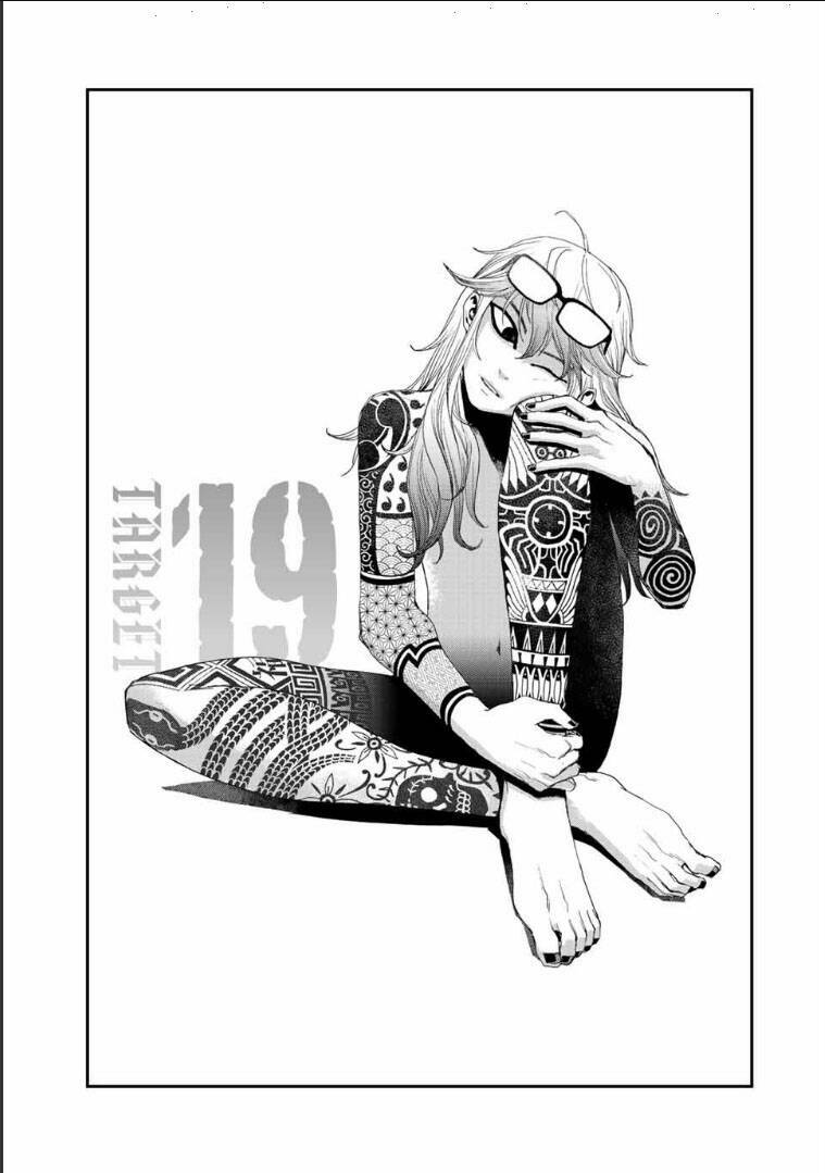 Chương 19 - Trang 3