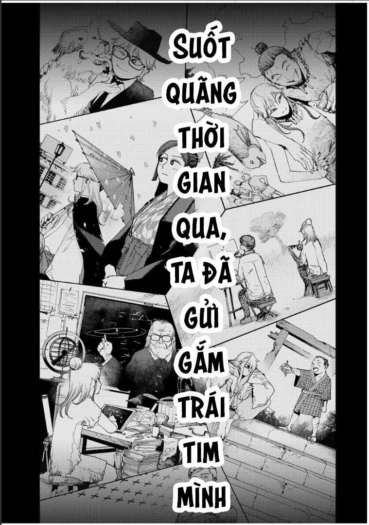 Chương 19 - Trang 9