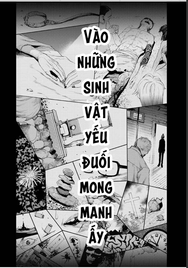 Chương 19 - Trang 10