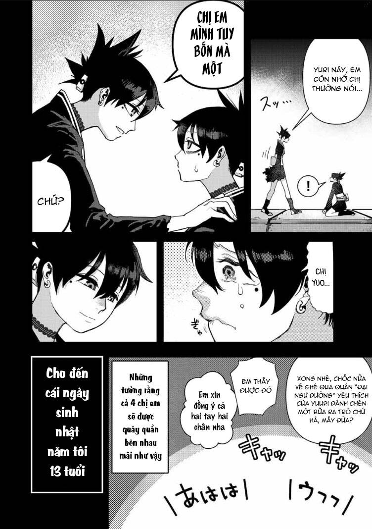 Chương 23 - Trang 8