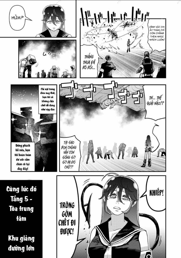 Chương 25 - Trang 10