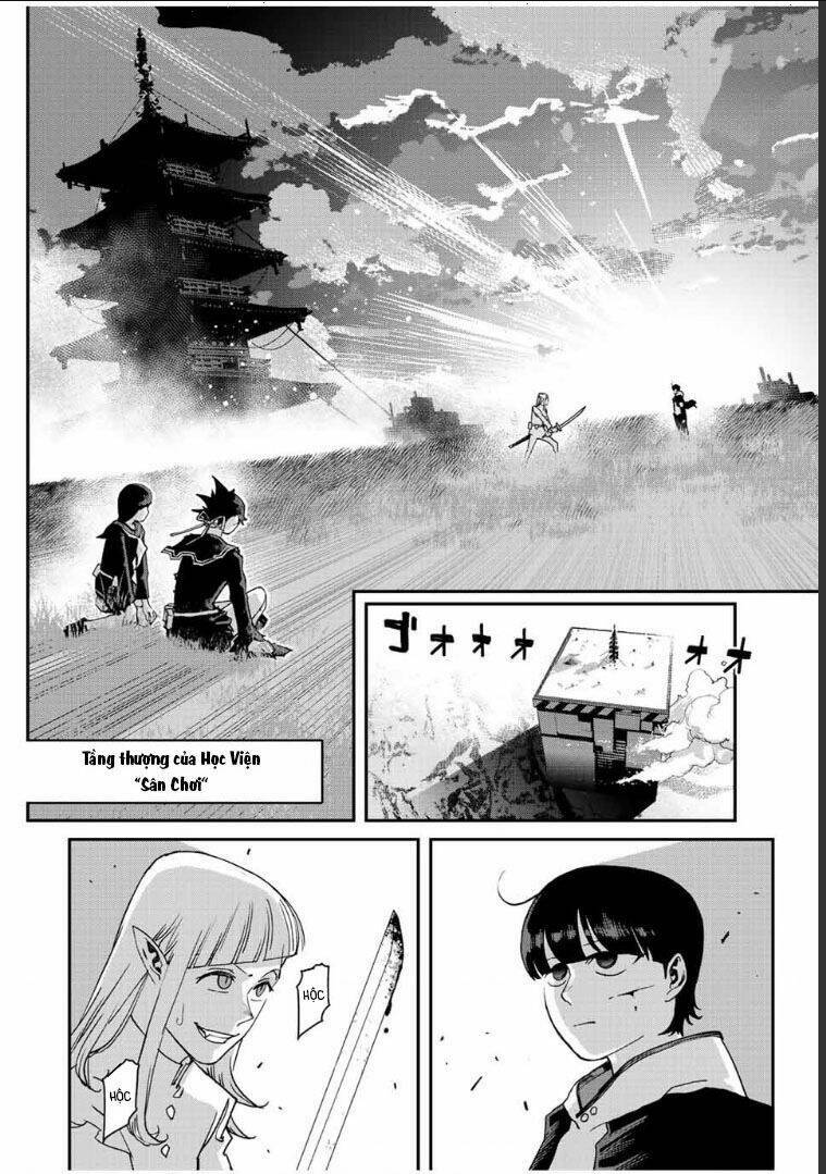 Chương 27 - Trang 14