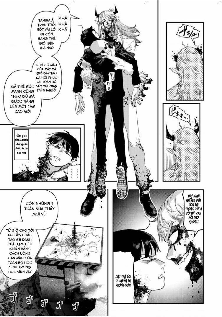 Chương 28 - Trang 14