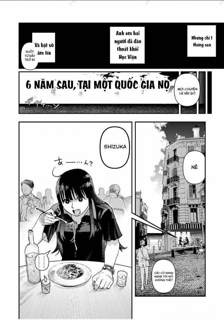 Chương 28 - Trang 32