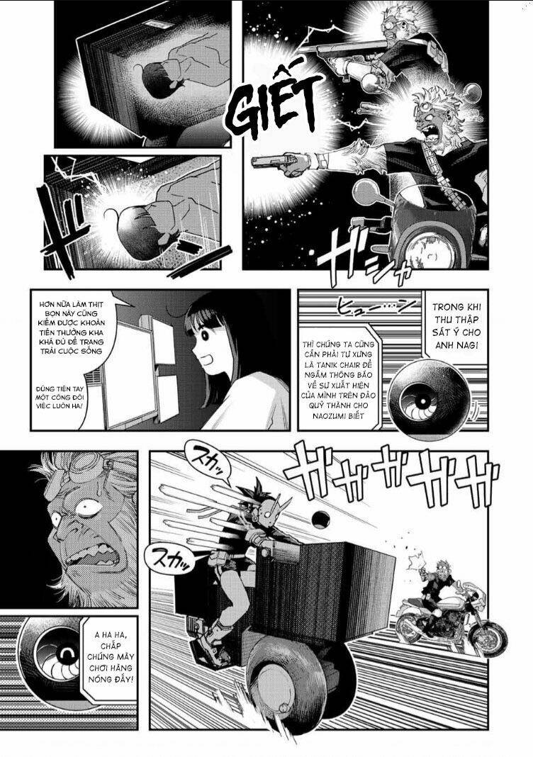 Chương 29.5 - Trang 7
