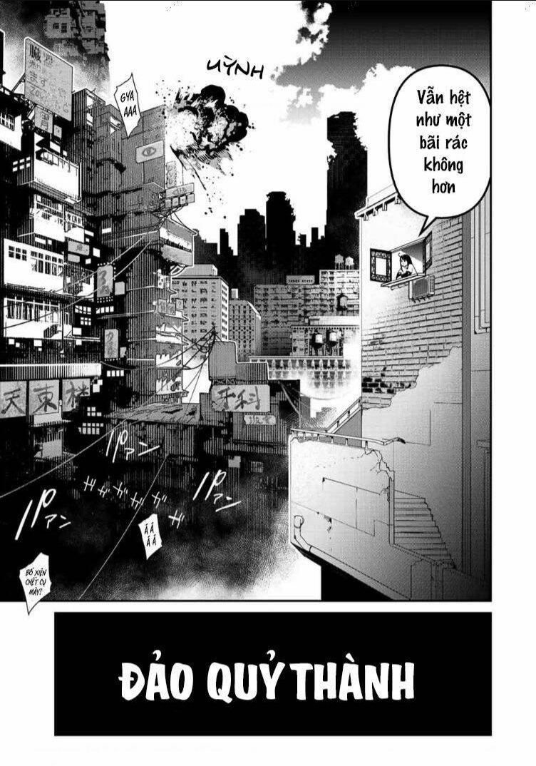 Chương 29 - Trang 6