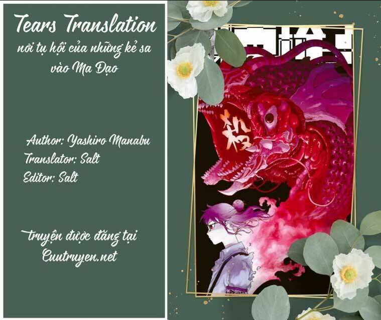 Chương 30 - Trang 1