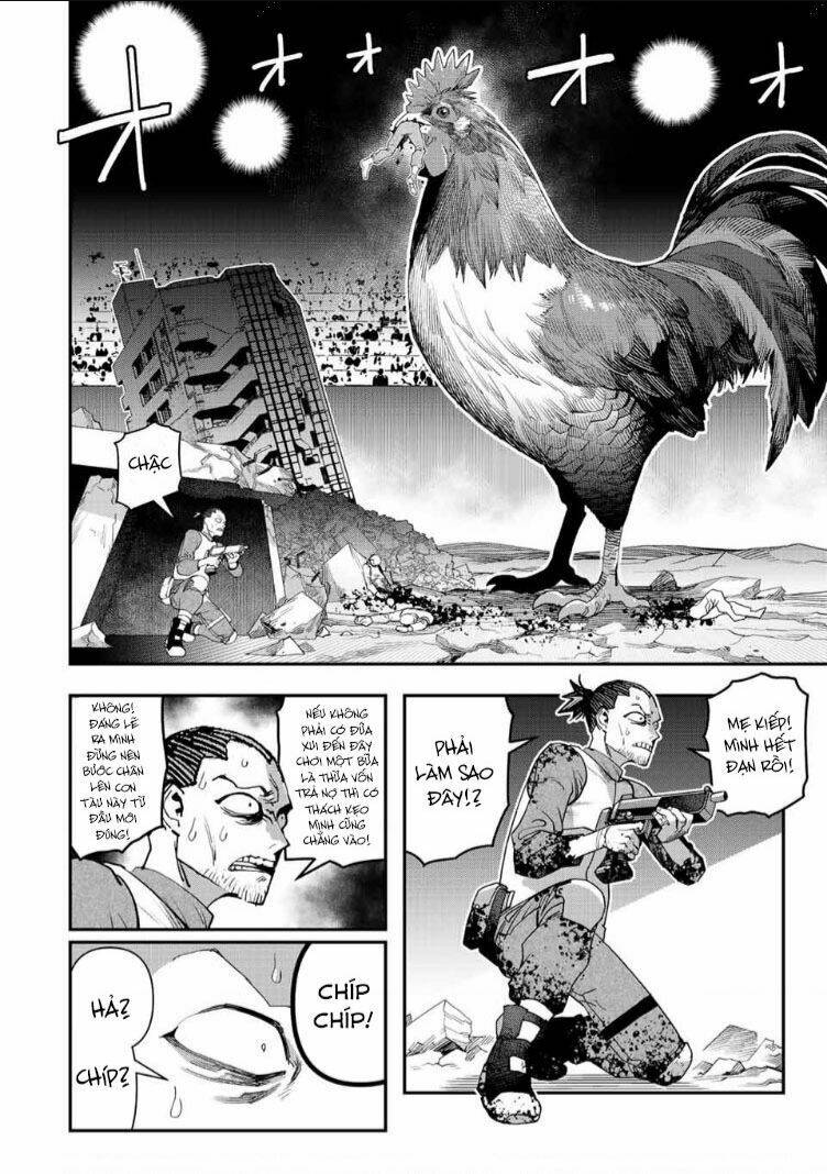 Chương 32 - Trang 7