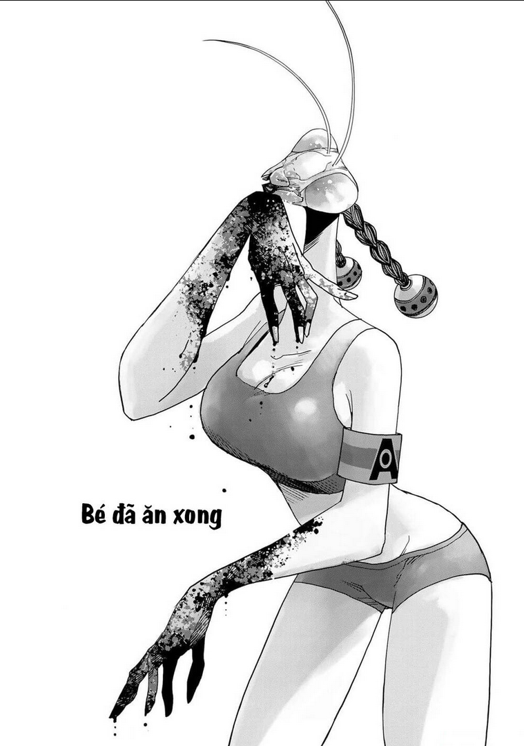 Chương 37 - Trang 22