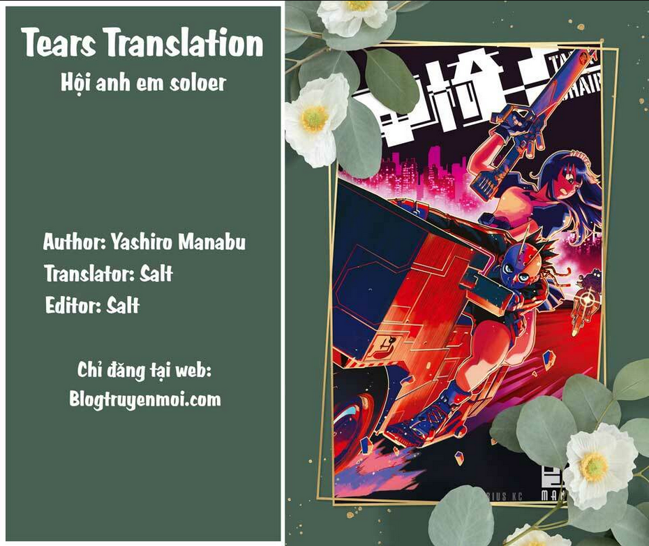 Chương 42 - Trang 1