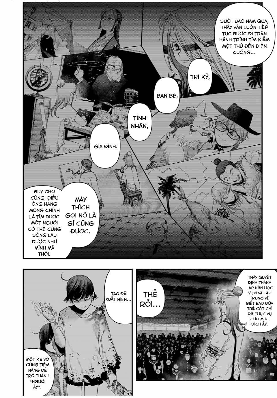 Trang 10