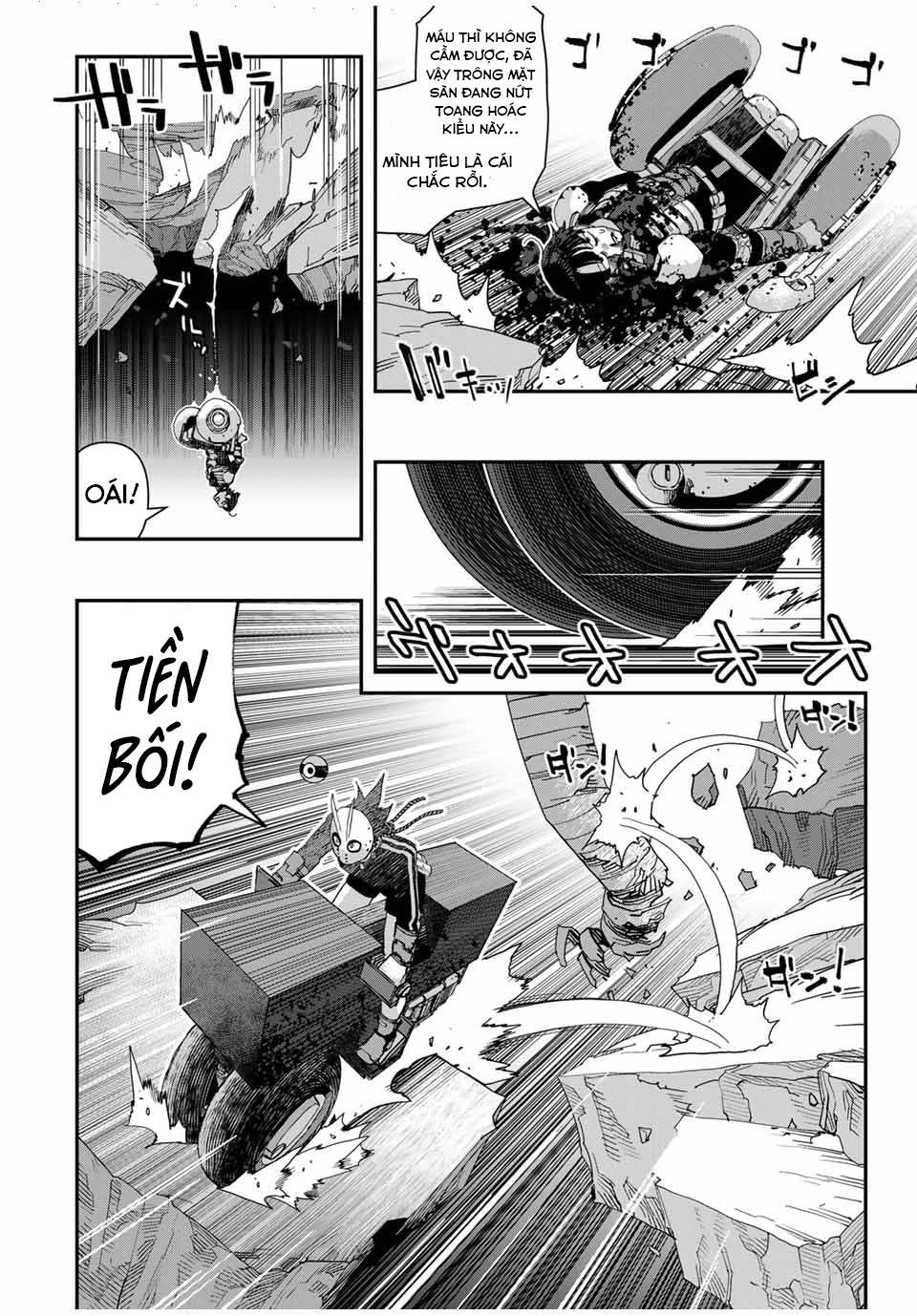 Trang 11