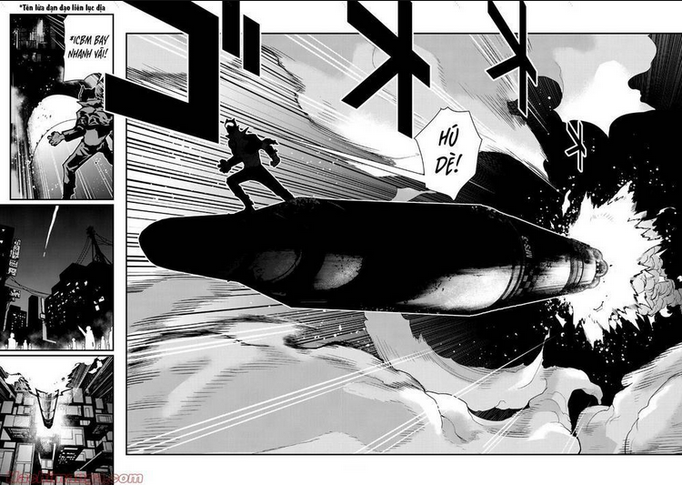 Chương 5 - Trang 20