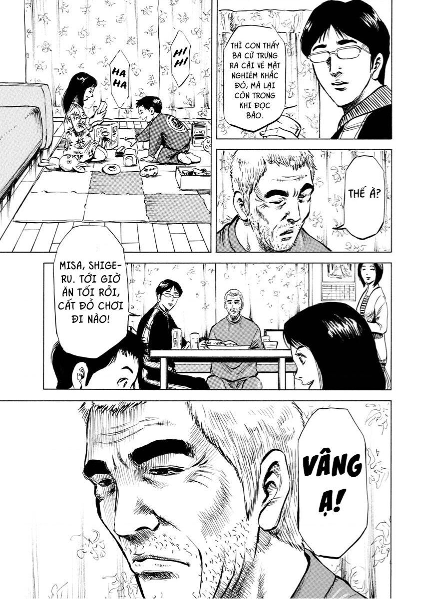 Trang 14