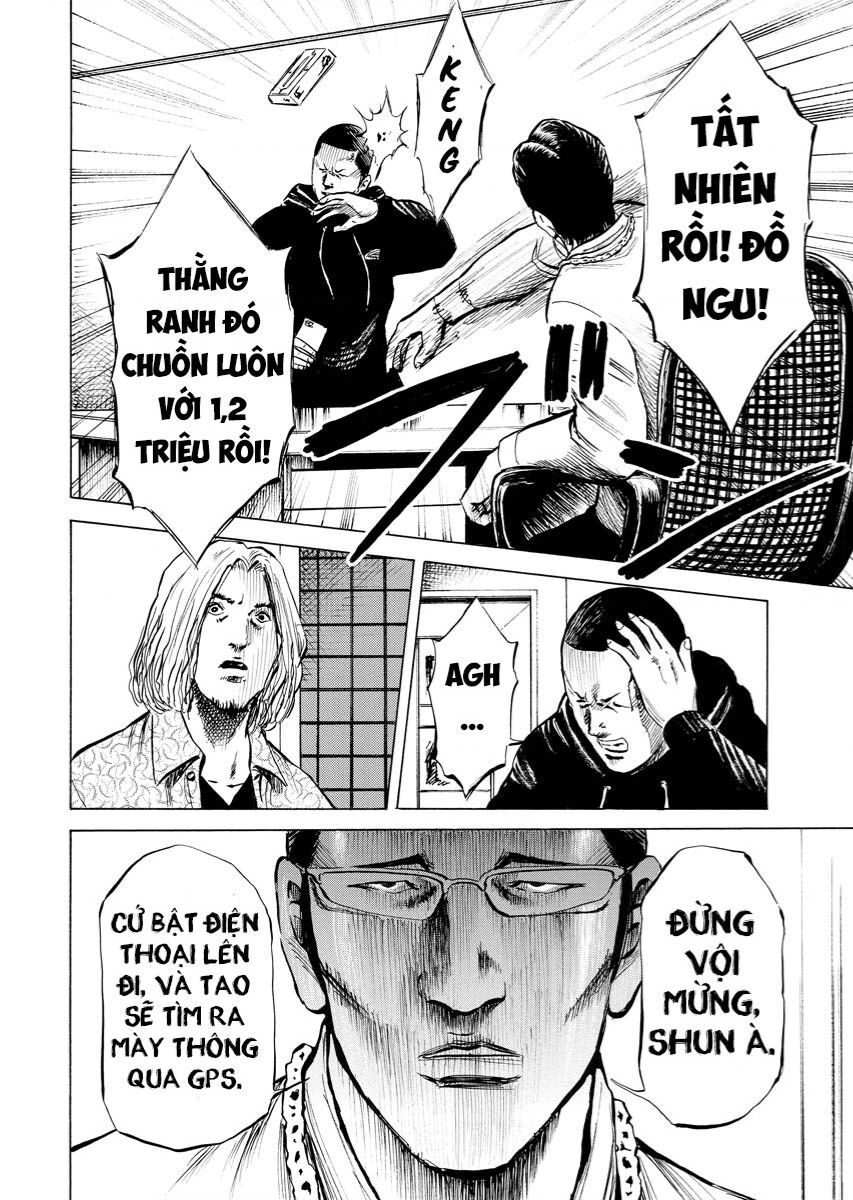 Trang 23