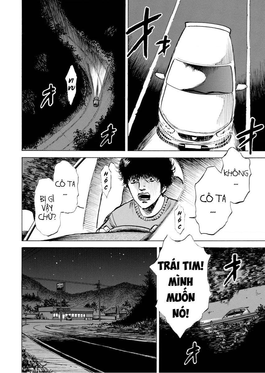 Trang 30