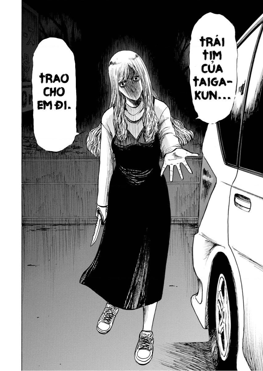 Trang 32