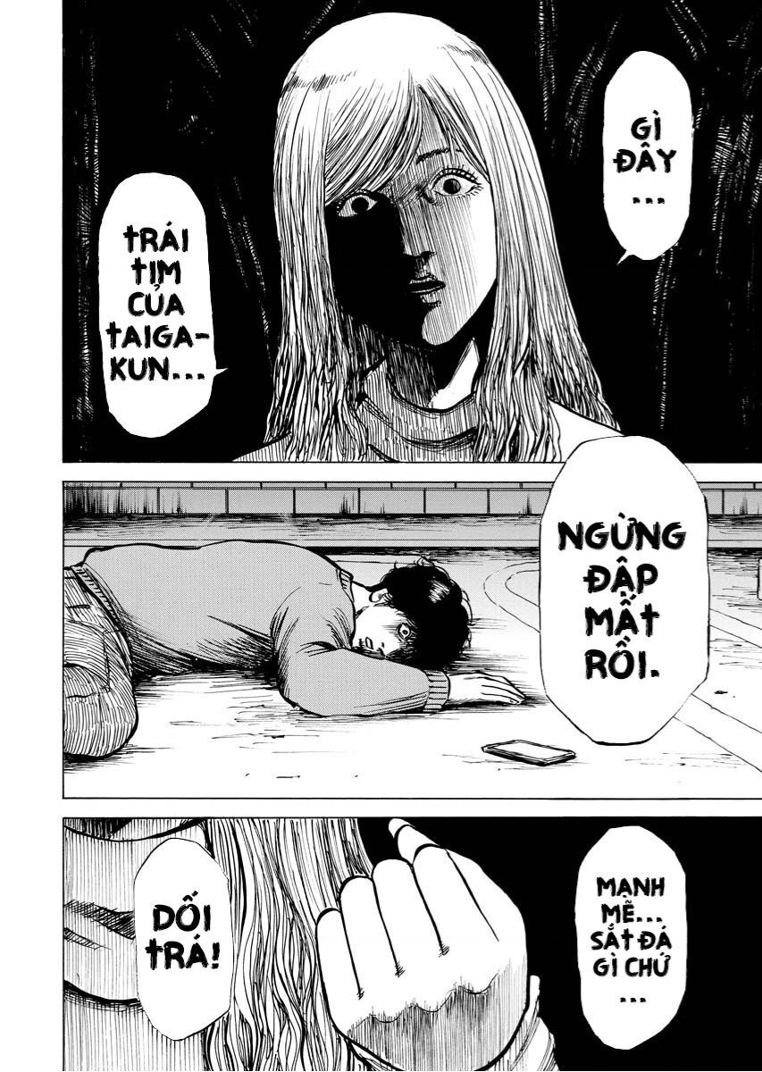 Trang 34