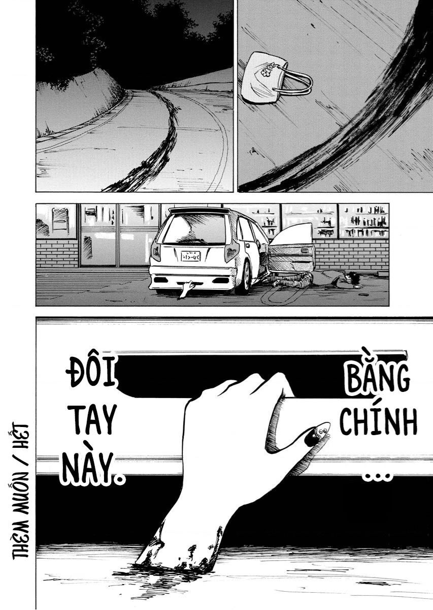 Trang 36