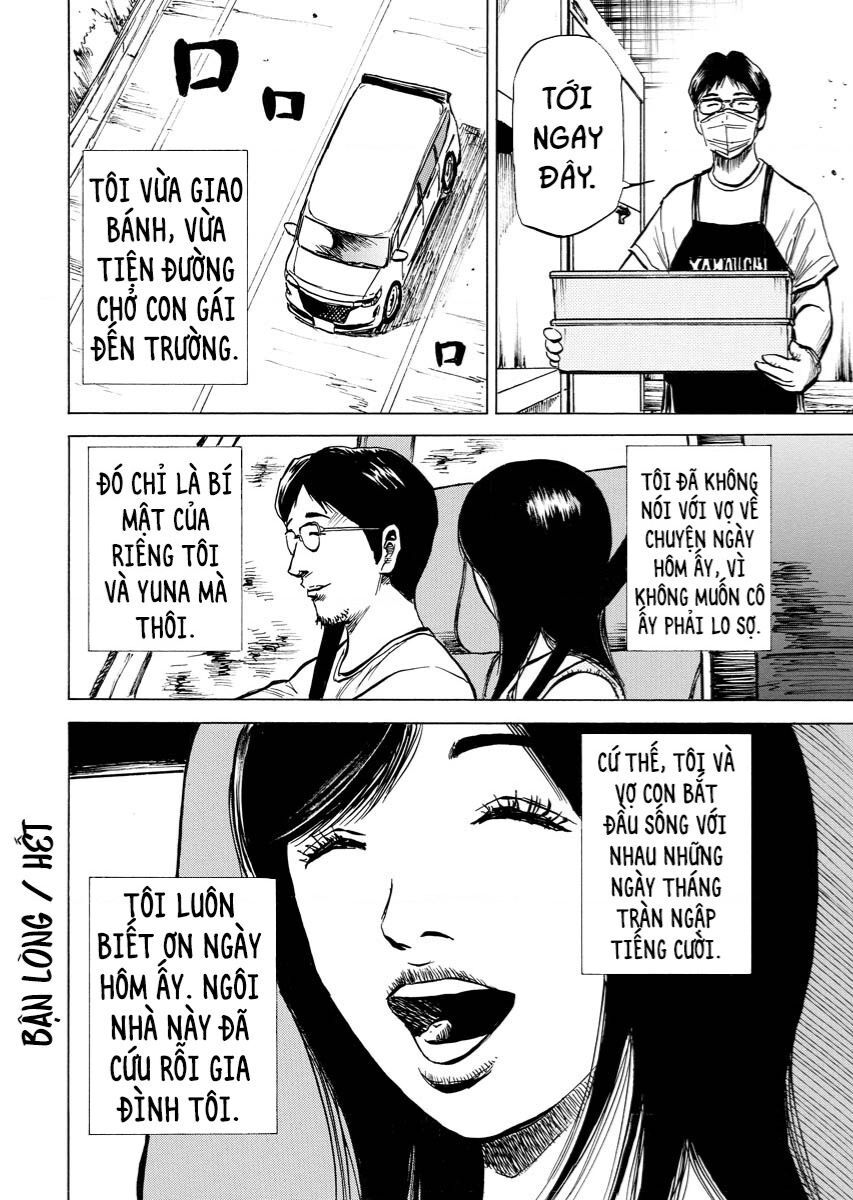 Trang 33