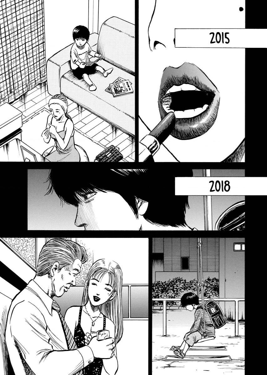 Trang 29