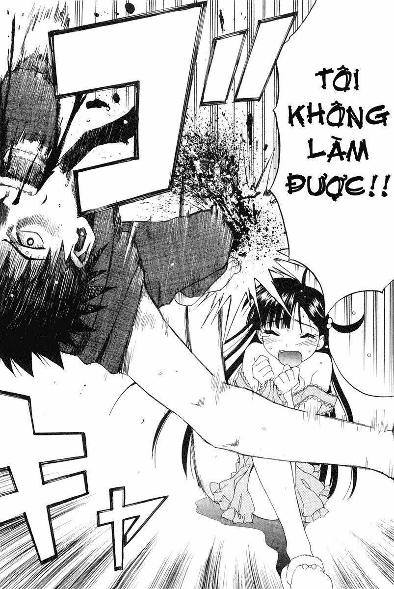 Trang 47