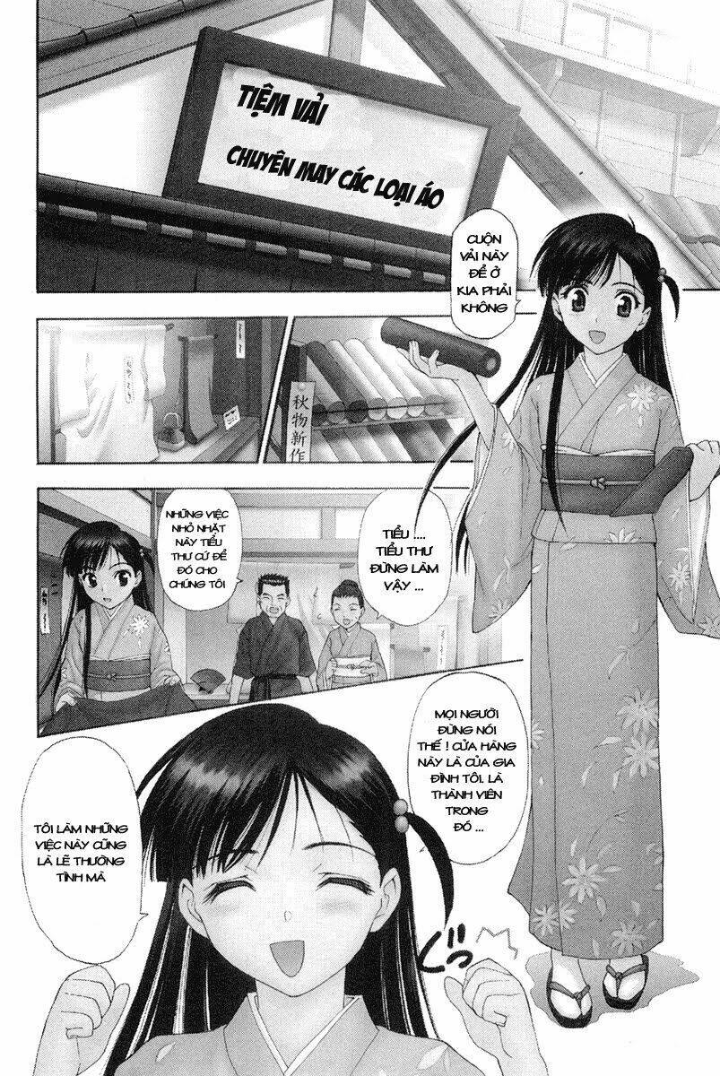 Trang 5