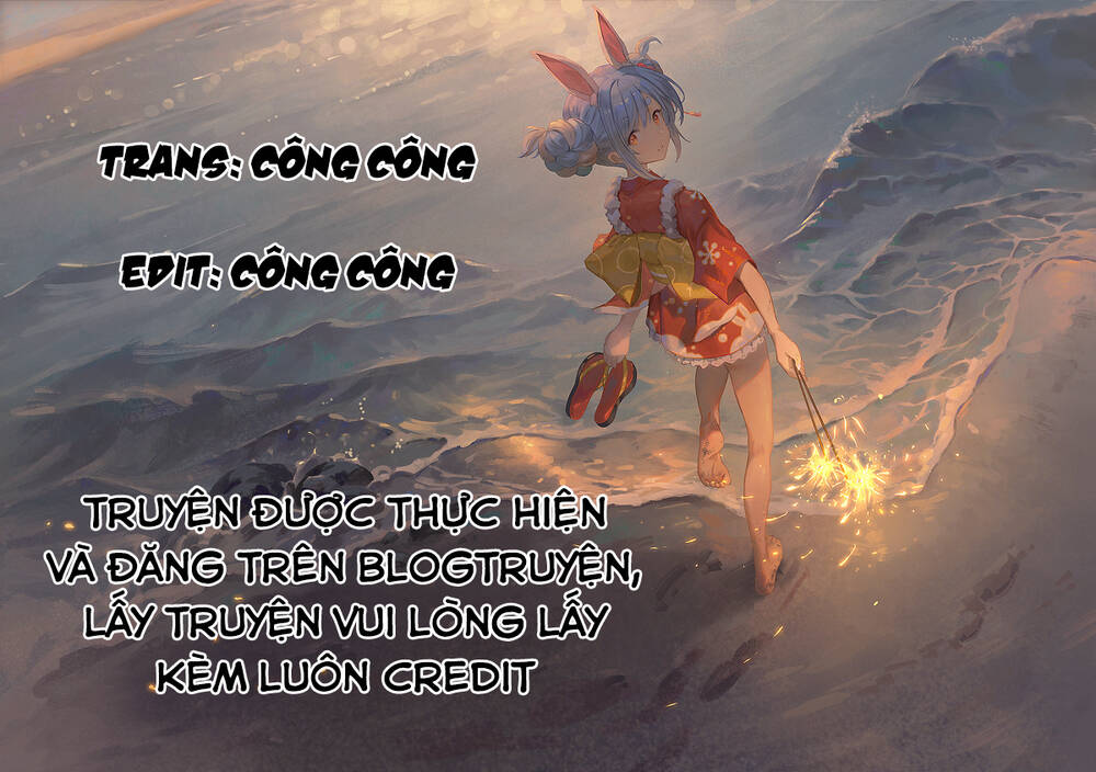 Chương 10.5 - Trang 1