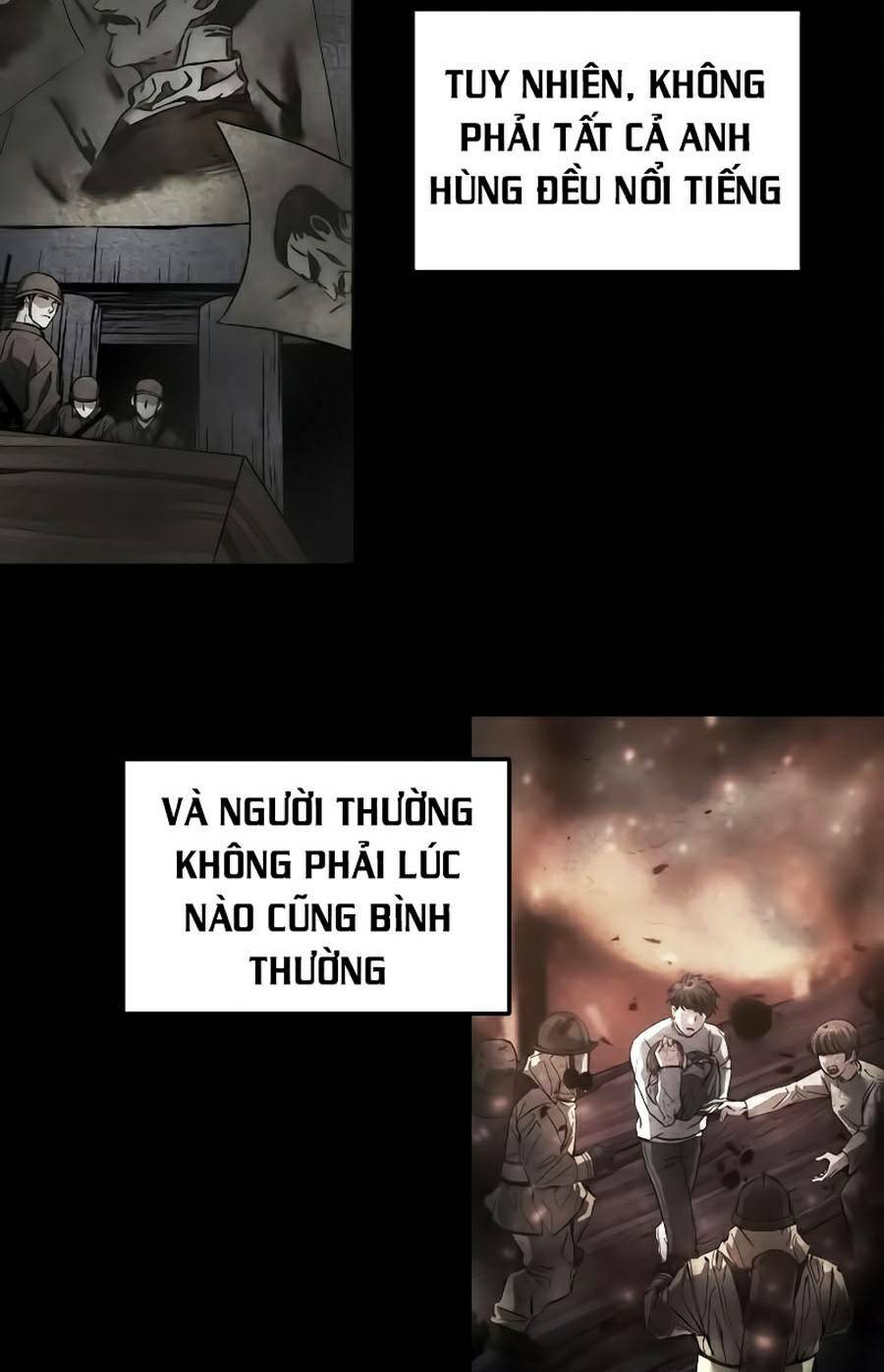 Chương 1 - Trang 3